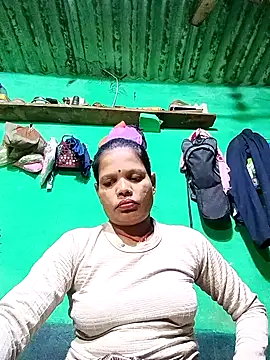 Sangita k online show from October 31, 5:42 am