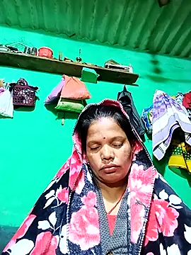 Sangita k online show from November 14, 11:38 pm