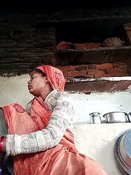 Sangita k online show from January 8, 3:10 am