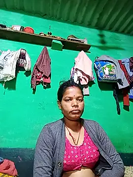 Sangita k online show from December 23, 12:14 am