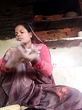 Sangita k online show from December 16, 2:17 am