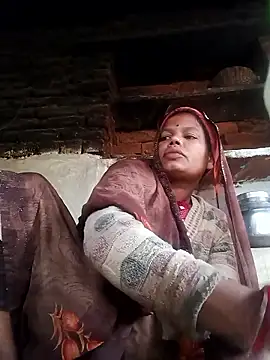 Sangita k online show from January 7, 2:59 am