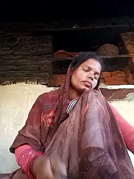 Sangita k online show from December 18, 2:38 am