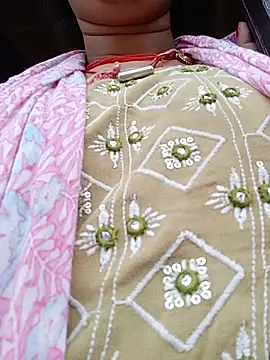 Sangita g online show from July 27, 3:47 am