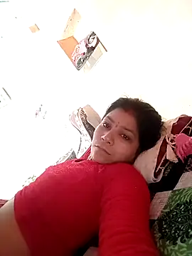 Sangita g online show from March 7, 9:05 am