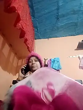 Sangita g online show from January 9, 2:27 am