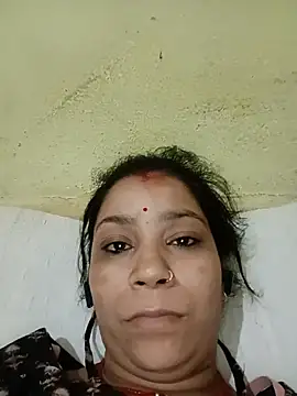 Sangita g online show from June 7, 3:41 pm