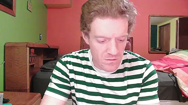 glamtransgoddess15 online show from November 2, 10:57 pm