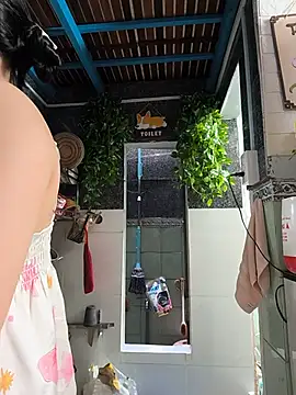 Okleotina9 online show from June 1, 3:41 am