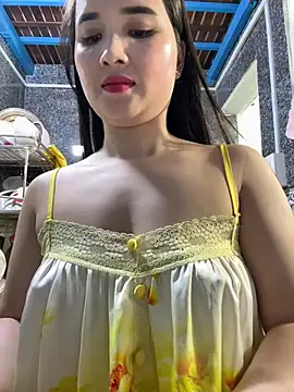 Okleotina9 online show from February 3, 6:40 am