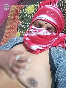 Pallu Asha online show from December 4, 5:46 pm