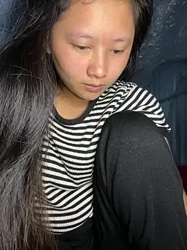 sapup858 online show from October 31, 4:55 pm