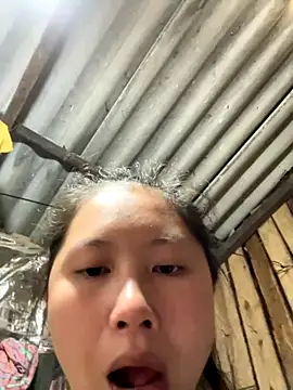 sapup858 online show from November 2, 4:16 am