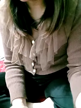 Elina 99 online show from December 15, 3:12 am