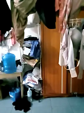 Elina 99 online show from November 9, 2:29 am