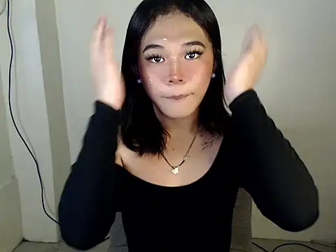 anabellefucker online show from November 29, 12:36 am