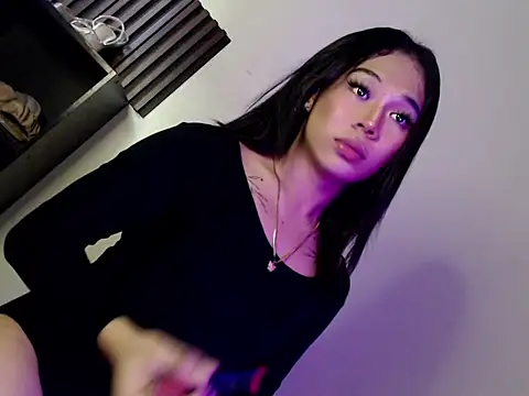 anabellefucker online show from November 22, 4:48 am