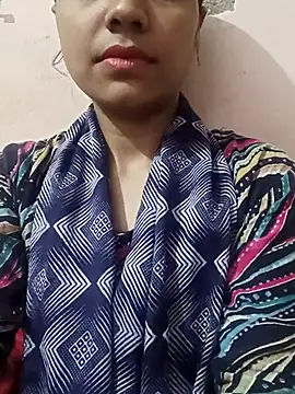 HOT SANVI 25 online show from October 30, 3:13 pm