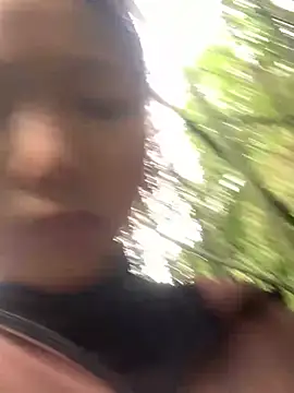 bi-bo123 online show from March 10, 9:46 am