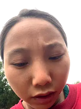 bi-bo123 online show from December 4, 1:19 am