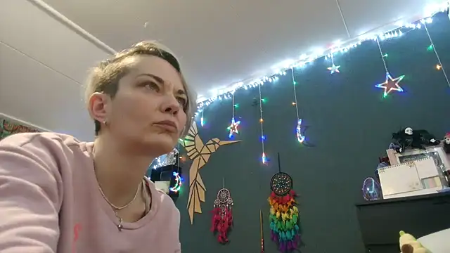 angelsdaniel hot1 online show from March 5, 9:10 pm