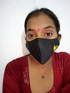 Jannat-50 online show from November 8, 7:24 am