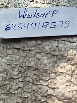 Cute Arushi online show from January 19, 10:22 am