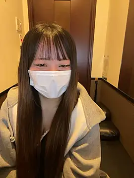 emiri da nyan online show from November 3, 4:27 am