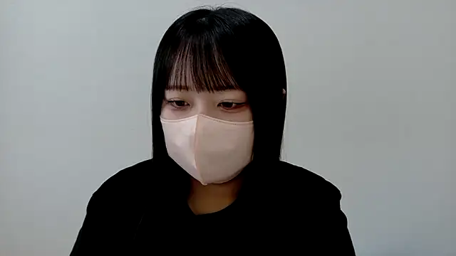 emiri da nyan online show from July 2, 3:23 am