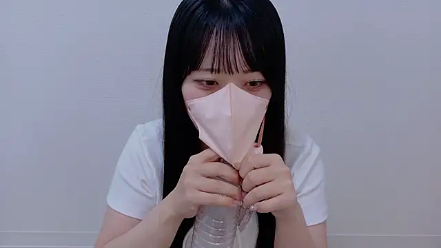 emiri da nyan online show from July 12, 12:22 am