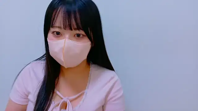 emiri da nyan online show from July 9, 1:35 pm