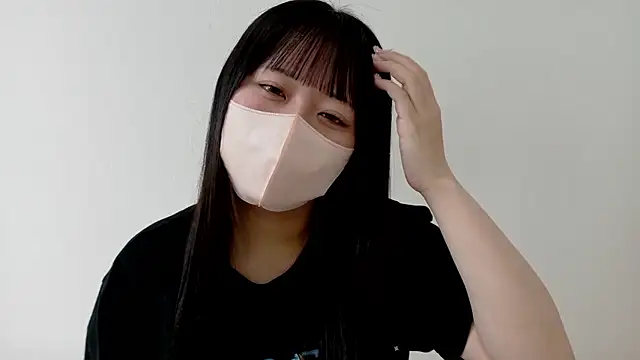emiri da nyan online show from June 29, 3:13 am