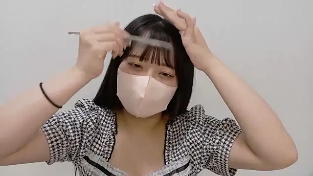 emiri da nyan online show from July 1, 2:05 pm