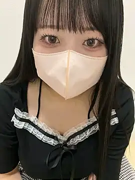 emiri da nyan online show from June 18, 11:15 am
