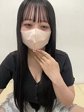 emiri da nyan online show from June 17, 3:19 am