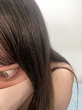 emiri da nyan online show from June 3, 3:07 am