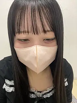 emiri da nyan online show from June 18, 3:19 am