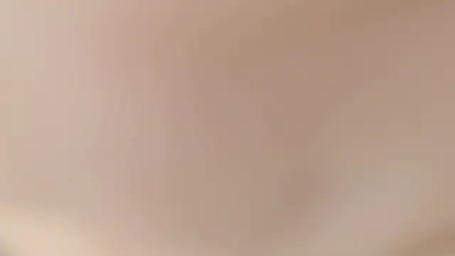 emiri da nyan online show from June 21, 11:25 am
