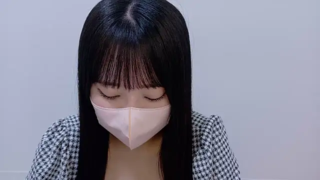 emiri da nyan online show from July 10, 2:17 pm