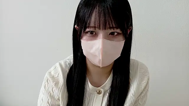 emiri da nyan online show from June 24, 3:16 am