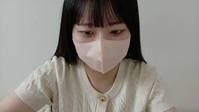 emiri da nyan online show from July 6, 3:23 am