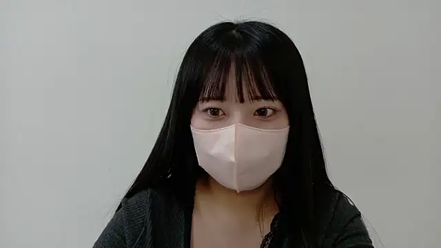 emiri da nyan online show from June 27, 2:34 am