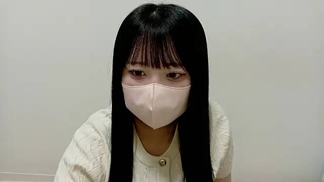 emiri da nyan online show from June 25, 10:19 am
