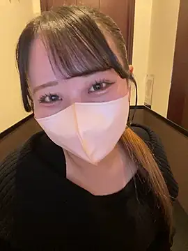 emiri da nyan online show from February 2, 12:15 pm