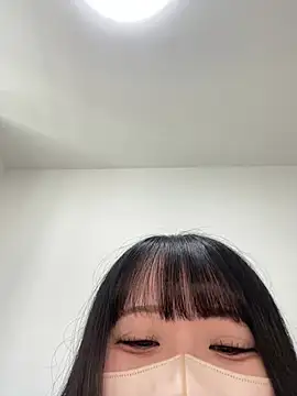 emiri da nyan online show from June 11, 6:10 am