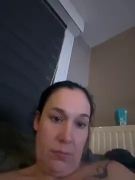 Girlysensuelle online show from November 18, 8:10 pm