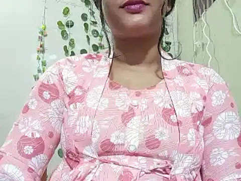 Nancy queen001 online show from December 4, 5:46 pm