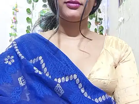 Nancy queen001 online show from November 20, 5:14 pm