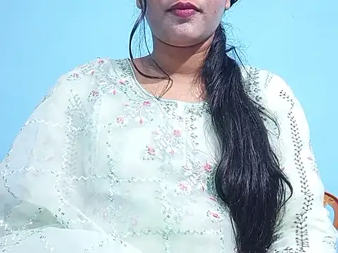 Nancy queen001 online show from January 9, 6:34 pm