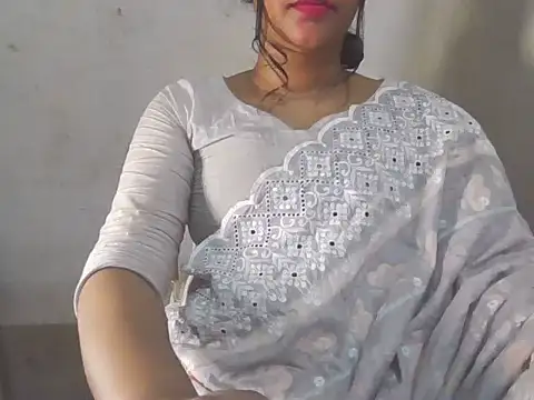 Nancy queen001 online show from October 31, 7:07 pm